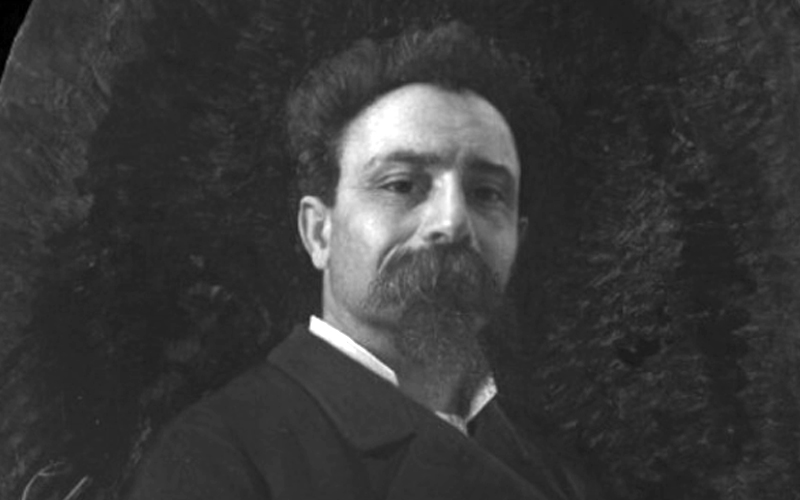 Gaetano Chierici