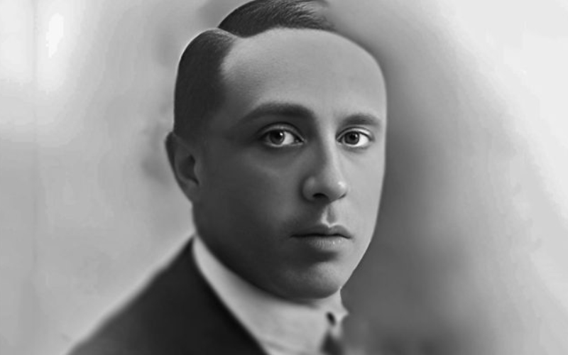 Giuseppe Biasi da Teulada