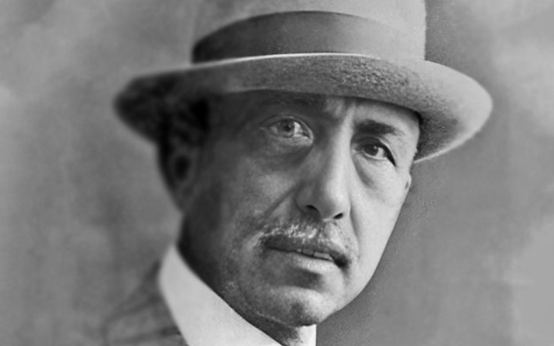Pasquale Celommi