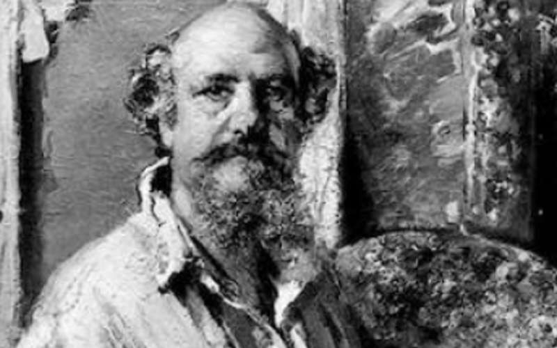 Vincenzo Irolli