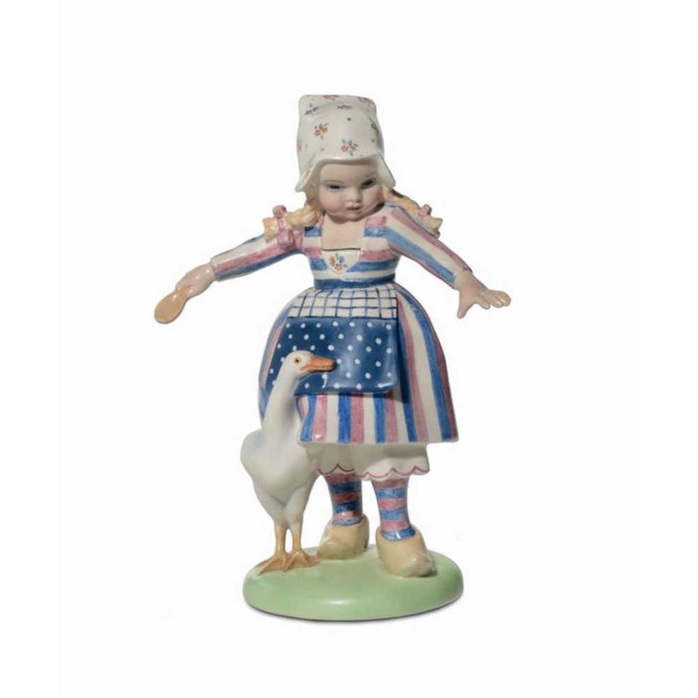 Abele Jacopi - ceramica 01