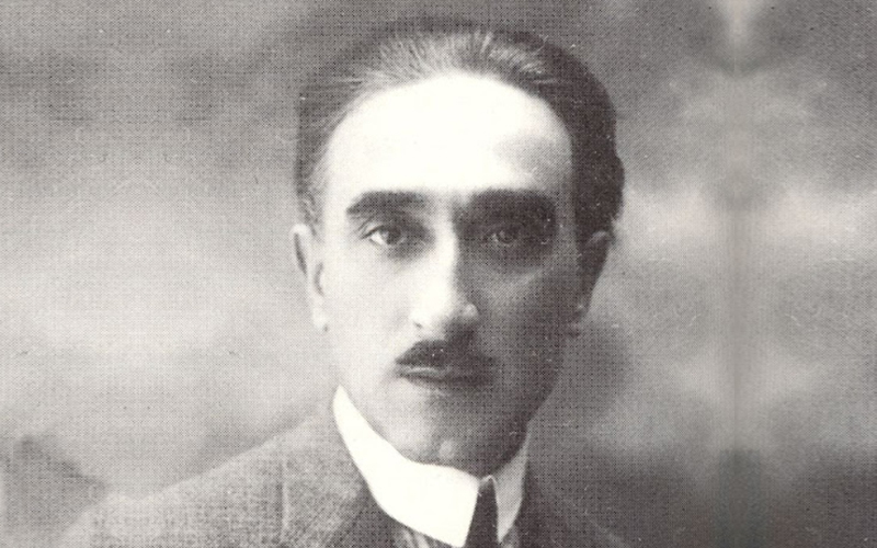 Abele Jacopi