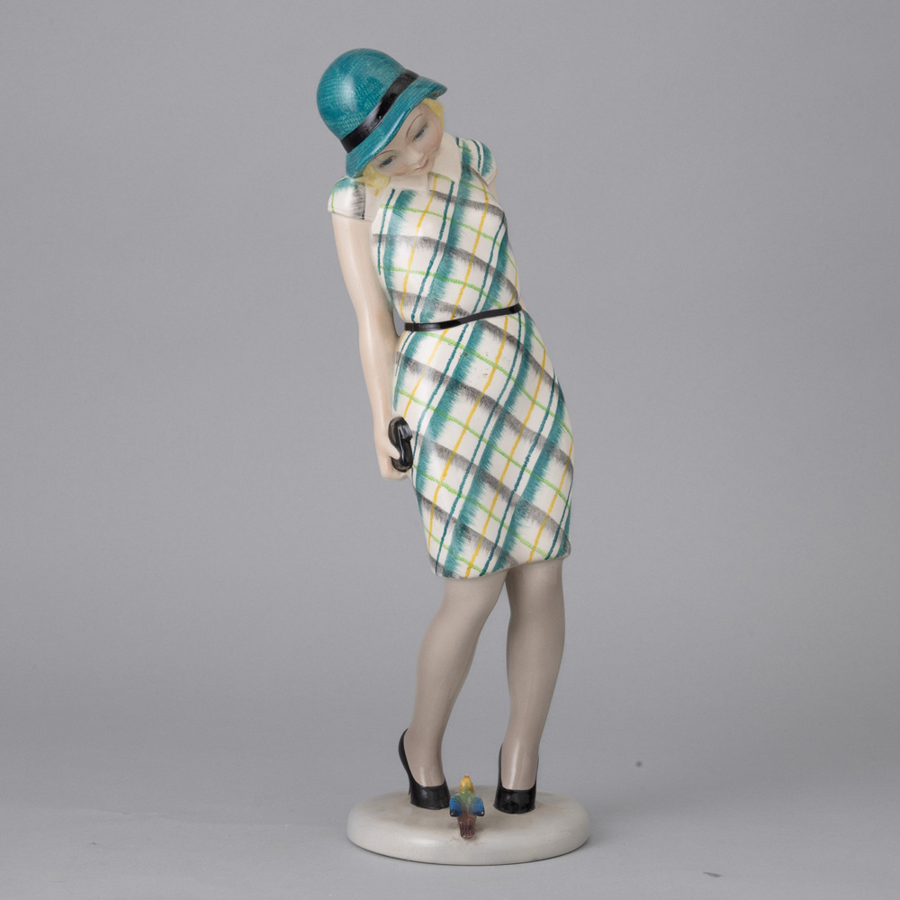 Helen Konig Scavini - ceramica 05