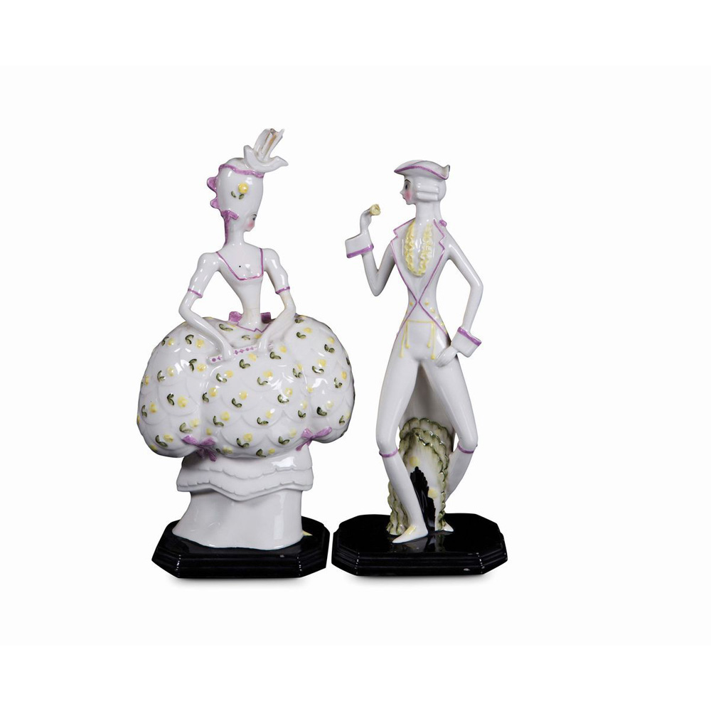 Mario Sturani - ceramica 04