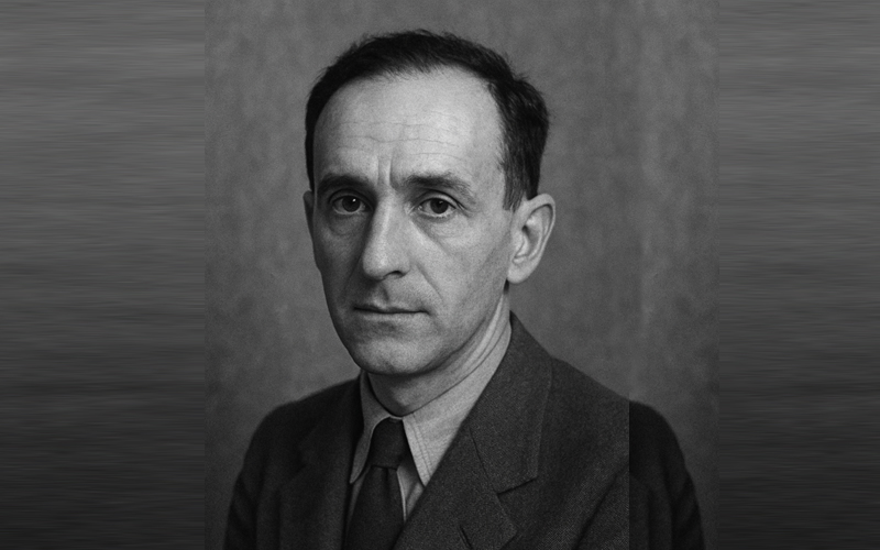 Mario Sturani